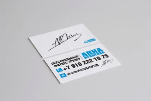 Команда профессионалов Dark Room рада предложить вам свои услуги: 07