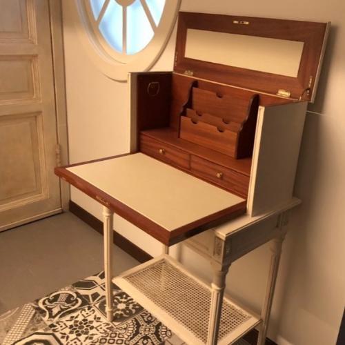 Interi_Mebel_spb. 02