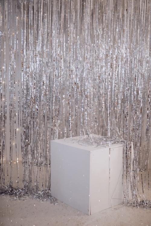 С 9 по 19 ноября будет действовать вот такой интерьер. 07