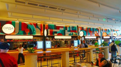 Нагуляли аппетит?  Загляните в это место. 05