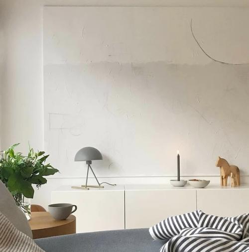 Джапанди - тренд в интерьере набирающий силу прямо сейчас! 02