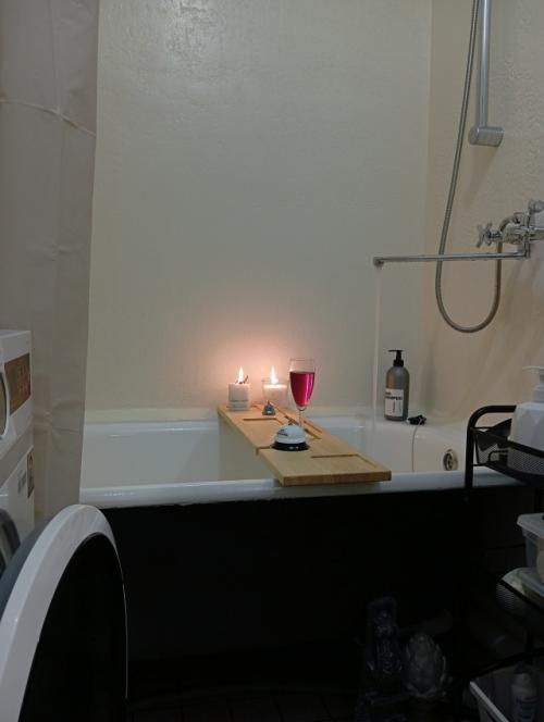 Квартира с историей. 06