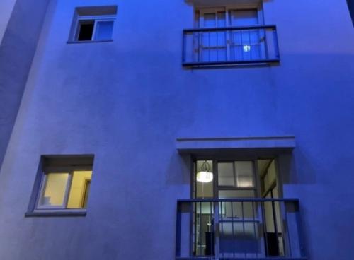 Интересности@Hikkikomorii.  В японском музее воссоздали квартиру 1960-х годов эпохи сёва. 01