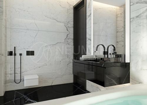 Дизайн от студии Neumark. 09