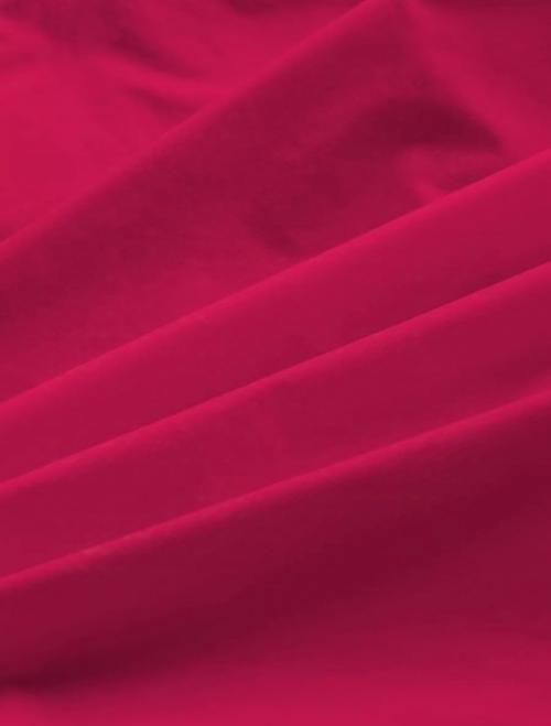 Какой будет ваша спальня и как изменить обстановку в вашем храме сна и покоя, не внося кардинальных изменений в интерьере? 09