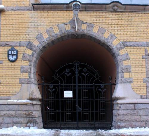 Эпоха модерна. Часть XI. 07 Эпоха модерна. Часть XI. 07