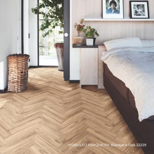 Когда в интерьере есть классика дизайна, это успокаивает. 03