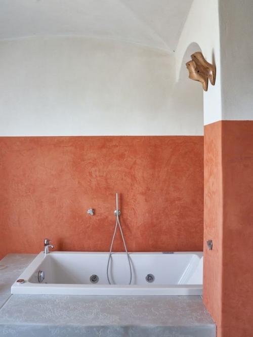 Pantone: каким будет цвет года 2026. 05 Pantone: каким будет цвет года 2026. 05