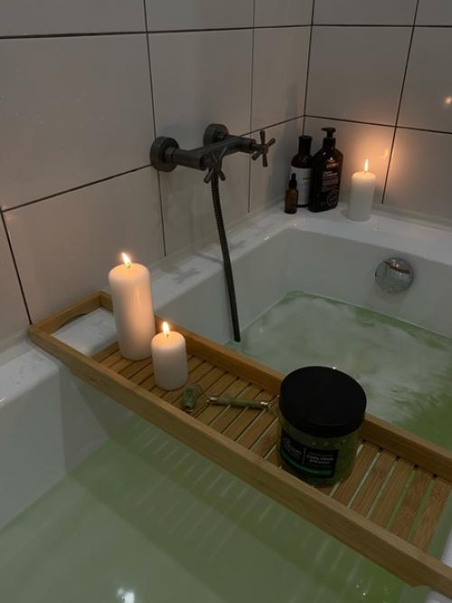 Всем доброго дня! 04