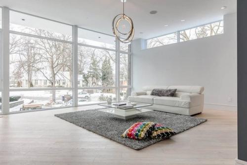 Частный_дом@Ardezart. 02