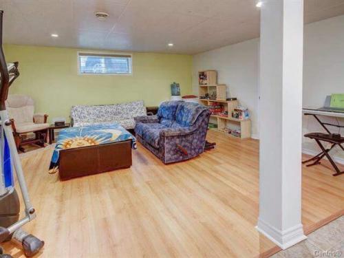 Мы дом купили! 06