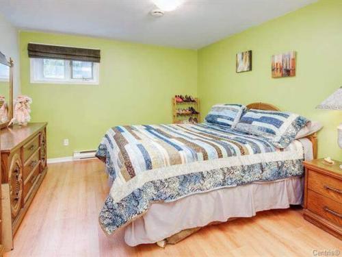 Мы дом купили! 07