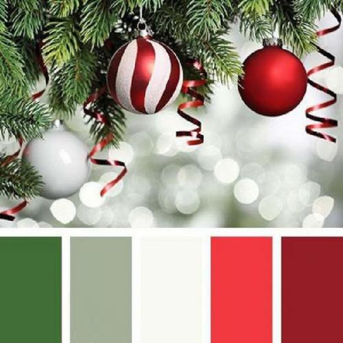 Что вкуснее - сам праздник или подготовка к нему? 01