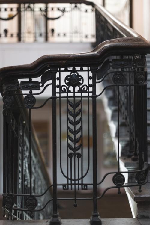 Николай Терентьевич Щапов был женат на Софье Михайловне сомовой (1857-1928. 06