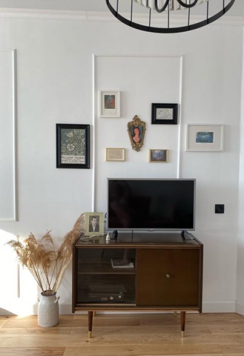 Всем доброго дня! 01