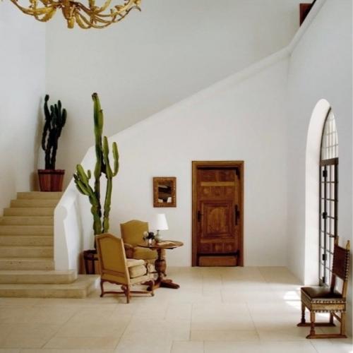 Шанель и ее интерьеры. 08 Шанель и ее интерьеры. 08