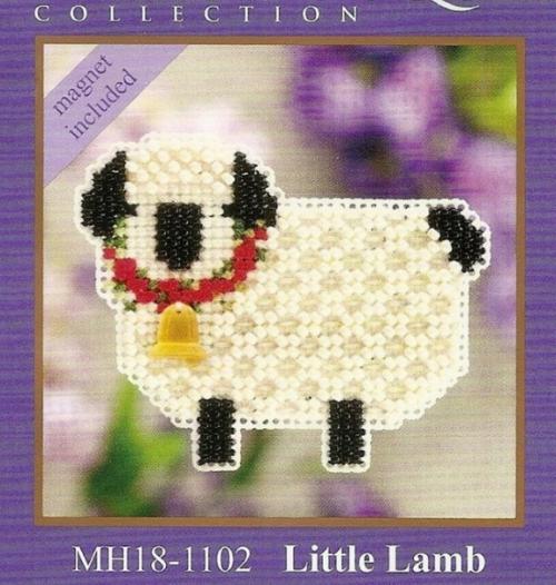 Пора подготовку к рождеству и новому году начинать. 03