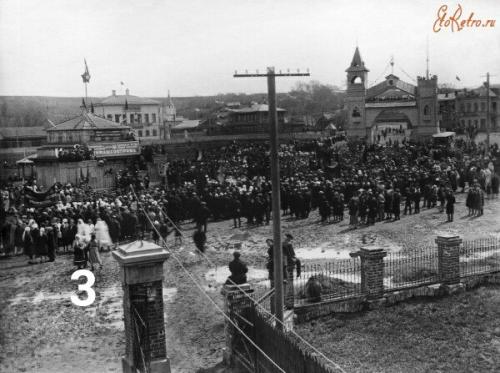 Задание 2.  ЧКТ Студенты задание 2 лучшийстудсовет. 02