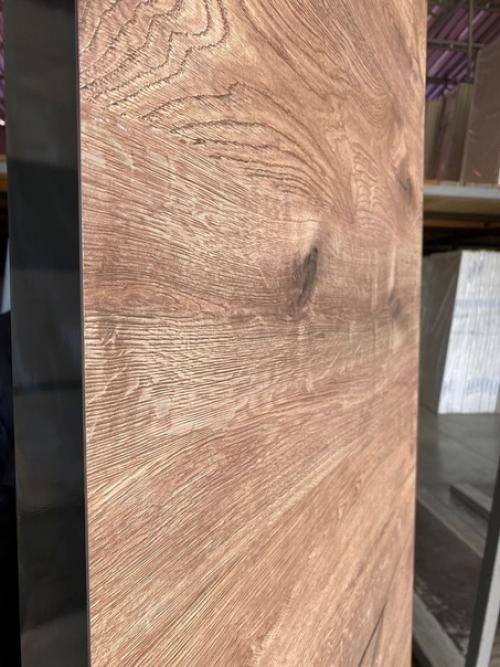 Новинка стильная межкомнатная дверь Royal от SV - Design. 04