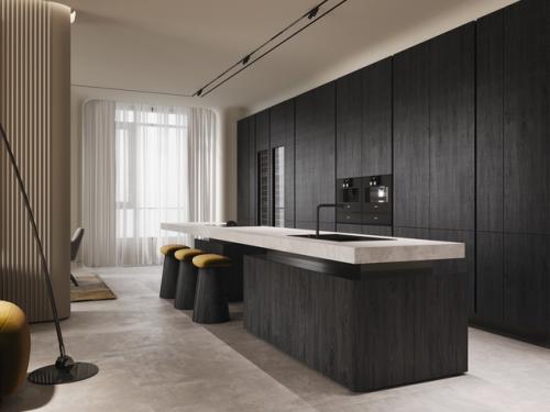 Лаконичность, элегантность и стиль - три кита проекта победителя в номинации европласт. 05