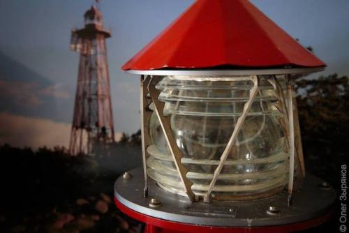 7 новых музеев Петербурга. 05