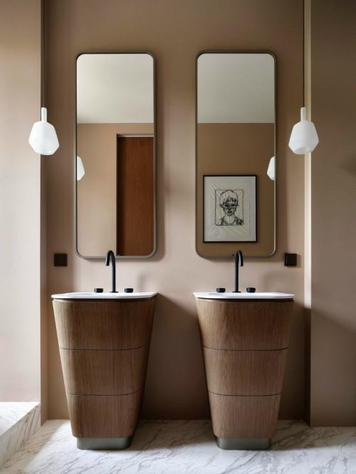 Pantone: каким будет цвет года 2026. 01 Pantone: каким будет цвет года 2026. 01