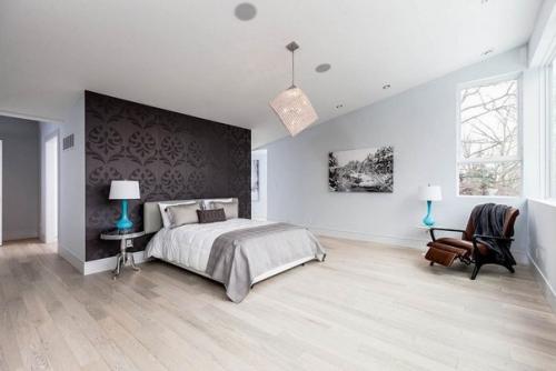 Частный_дом@Ardezart. 06