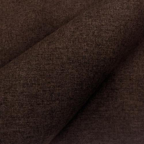 Внимание?   Супер цена? 02