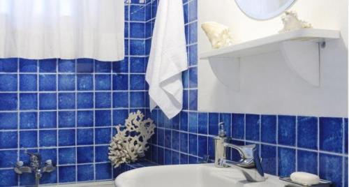 Пампушки к борщу за 20 минут. 04 Пампушки к борщу за 20 минут. 04