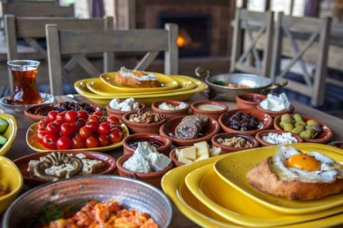 Путешествие в Закавказье?  Ереван? 08