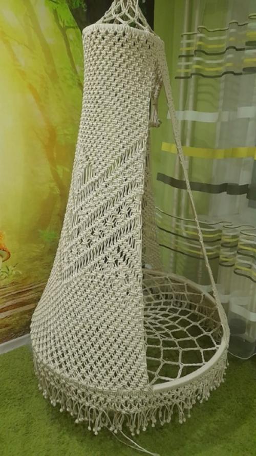 Ольга иванова. Здравствуйте, меня зовут Ольга. 01