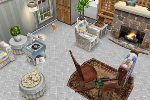 Инструкции к выполнению дневного задания? 01