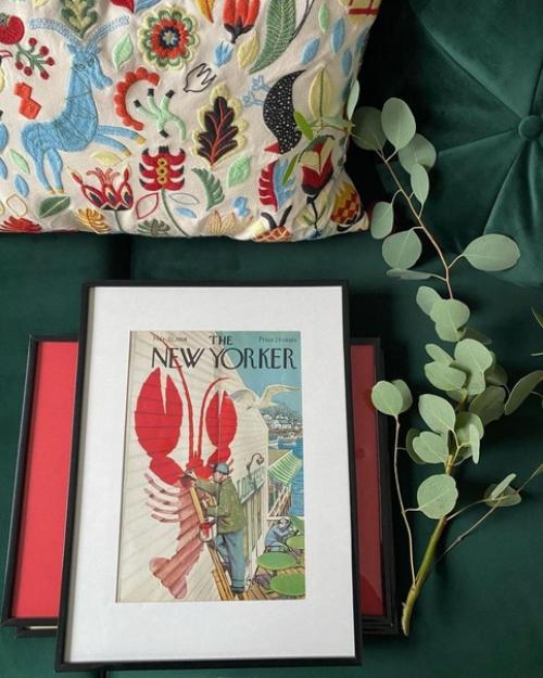 Квартира в новом доме, Санкт-петербург. 02