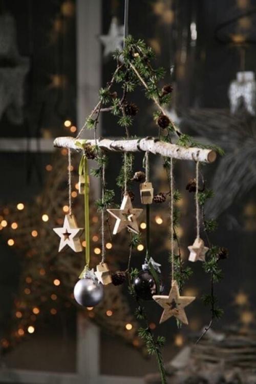 До нового года осталось 1 5 дней. 06