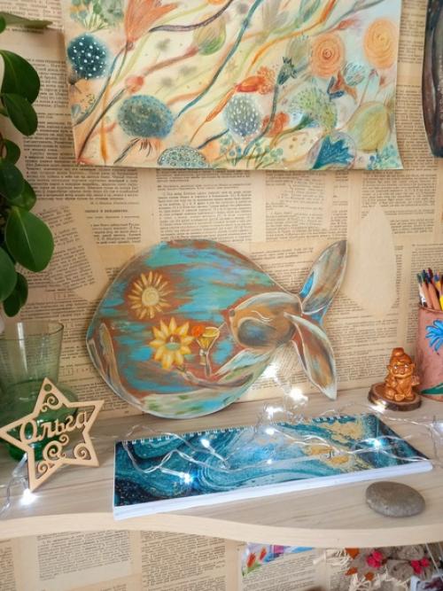 В случае если делать, то на совесть. 02