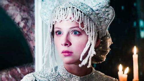 А я вчера себе маленькое путешествие устроила. 07 А я вчера себе маленькое путешествие устроила. 07