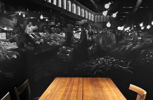 Moda Bagno - Interni Store - магазин дизайнерской мебели в Афинах! 02