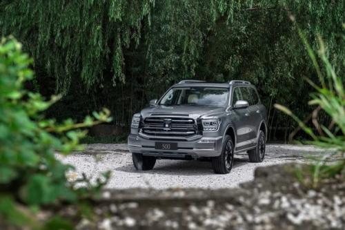 Я его почти год ждал. 05