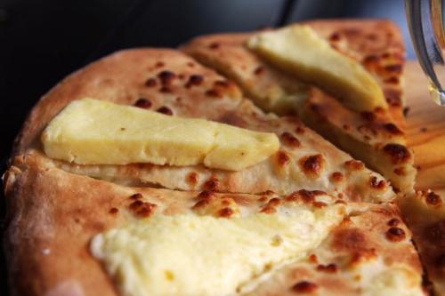 Путешествие в Закавказье?  Ереван? 05