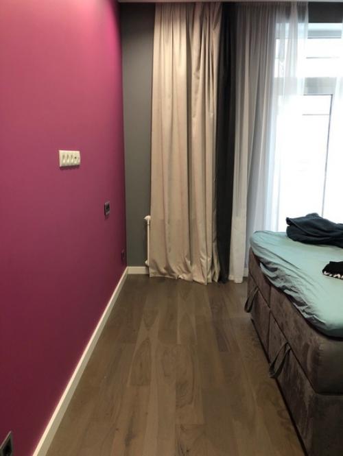 Добрый день, одногруппники! 07