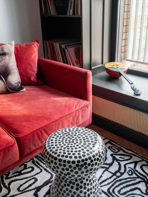 * квартира 42, 6 кв. 02 * квартира 42, 6 кв. 02