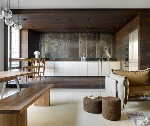 ADD Awards / Winners. 03