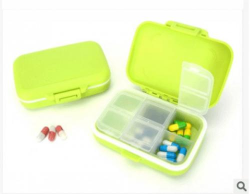 Наш дом - это наша крепость, место, куда хочется возвращаться после рабочего дня или долгой поездки. 03