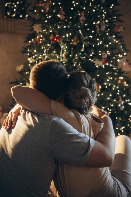 А вы знаете, чем домашняя фотосессия разительно отличается от любой другой? 05