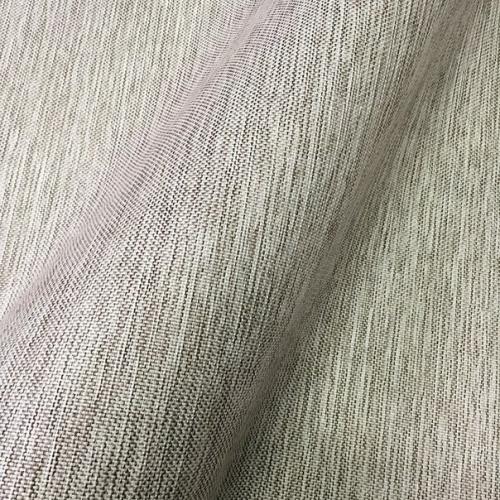 Внимание?   Супер цена? 06