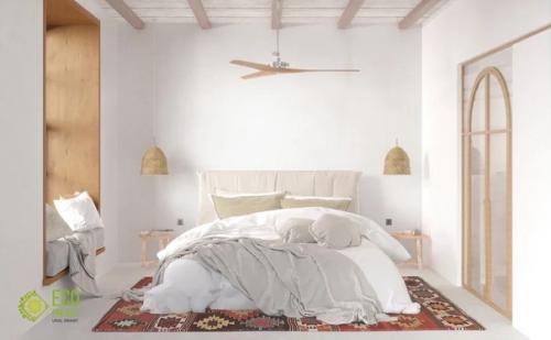 Смирнова Анна и Елизавета будько продемонстрировали проект Dagestan. 02