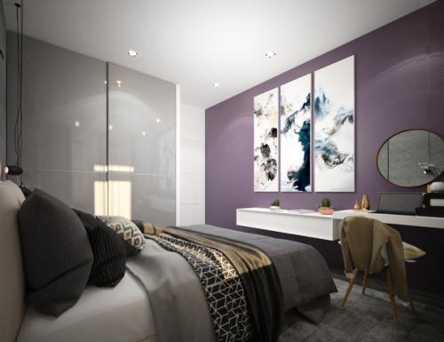 Добрый день, одногруппники! 01