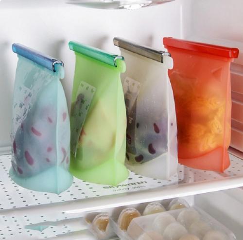 Наш дом - это наша крепость, место, куда хочется возвращаться после рабочего дня или долгой поездки. 06