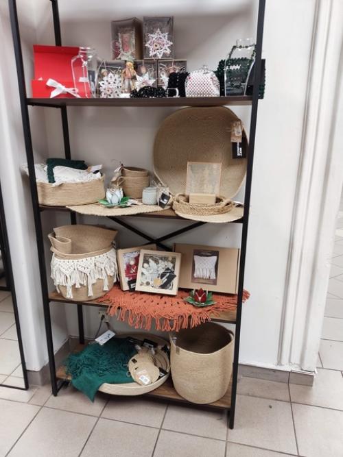 Я надеюсь, что с этого момента начинается новый виток развития бренда Эстетика Интерьера.