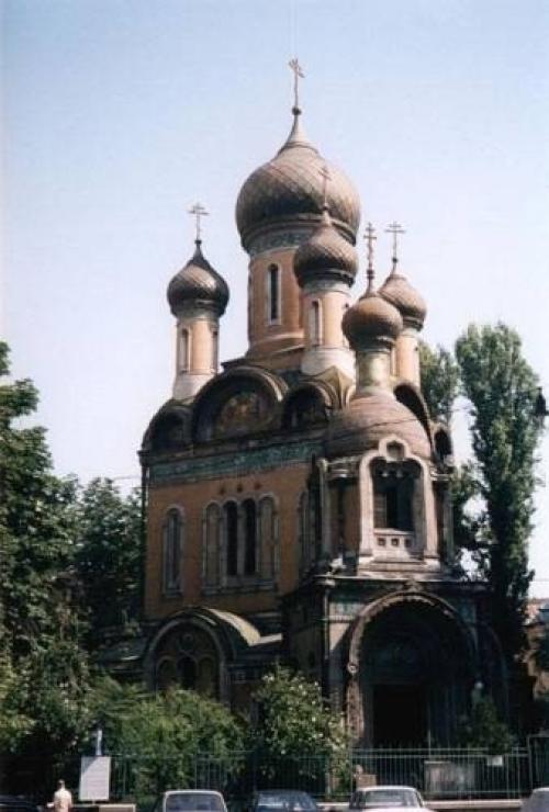 Вы?знаете ли 02